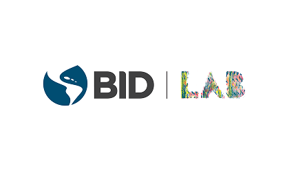 BID Lab